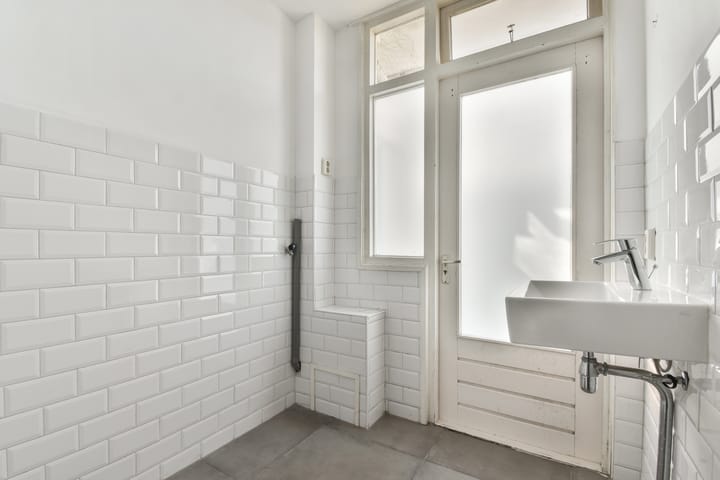 Foto 15 van Admiralengracht 85-2