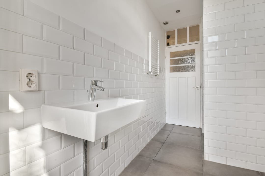 Foto 16 van Admiralengracht 85-2