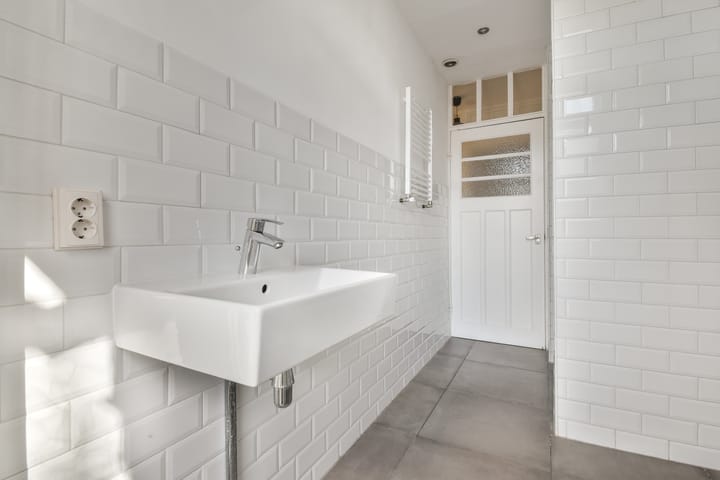 Foto 16 van Admiralengracht 85-2