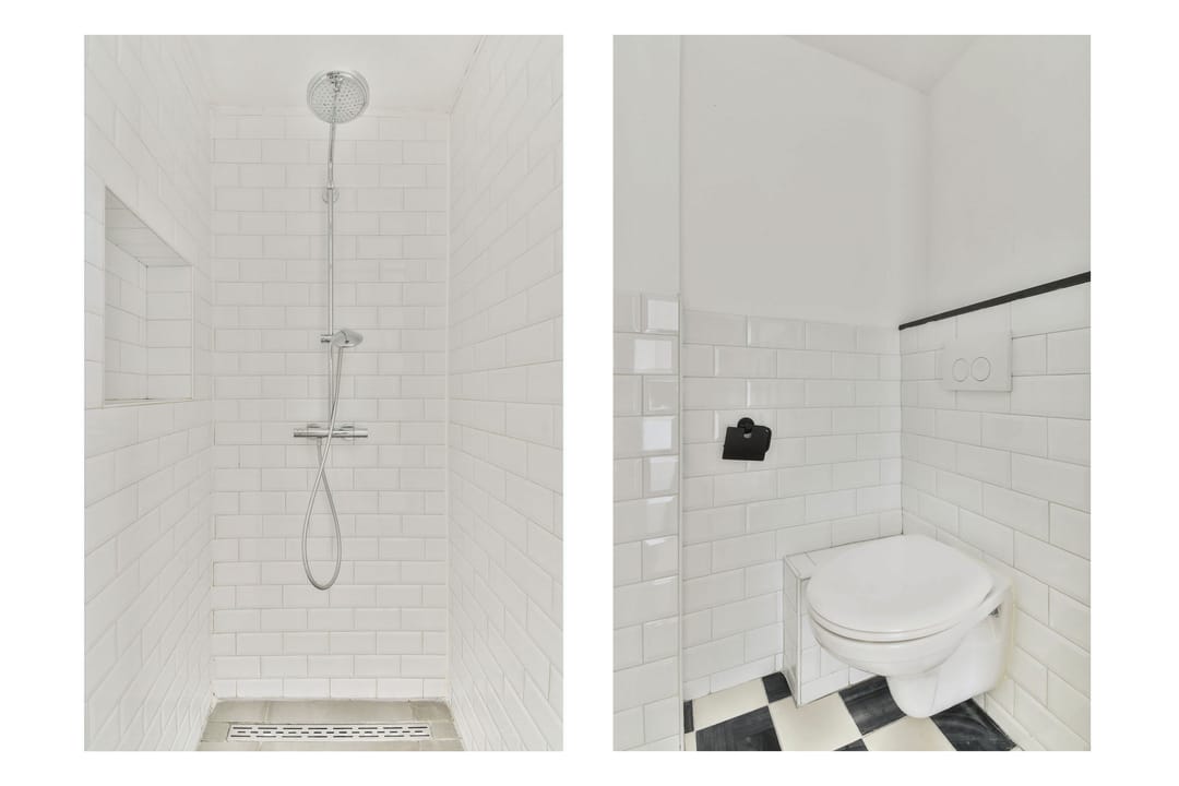 Foto 17 van Admiralengracht 85-2