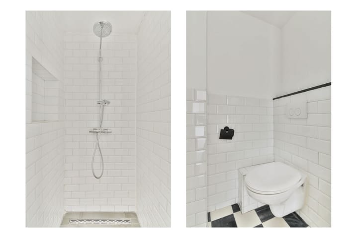 Foto 17 van Admiralengracht 85-2