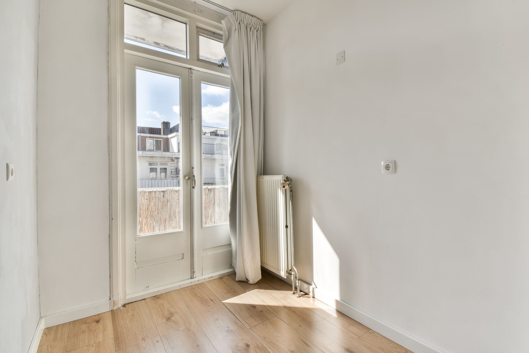 Foto 18 van Admiralengracht 85-2