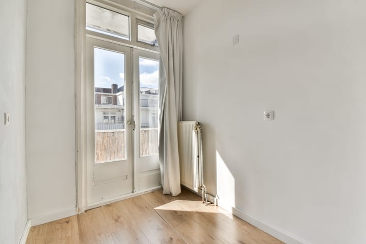 Foto 18 van Admiralengracht 85-2