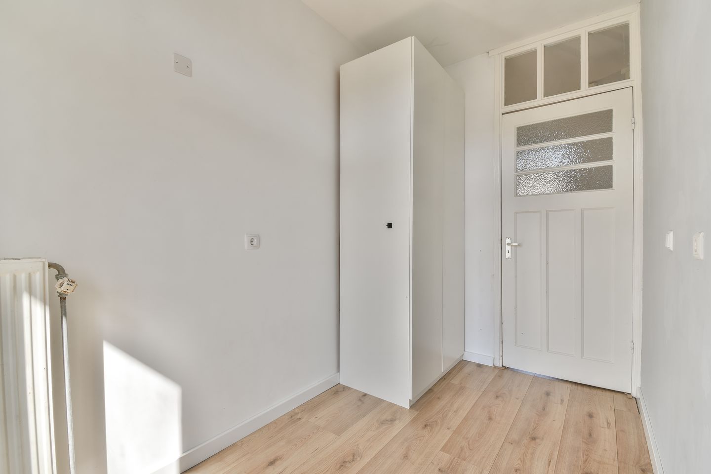 Foto 19 van Admiralengracht 85-2