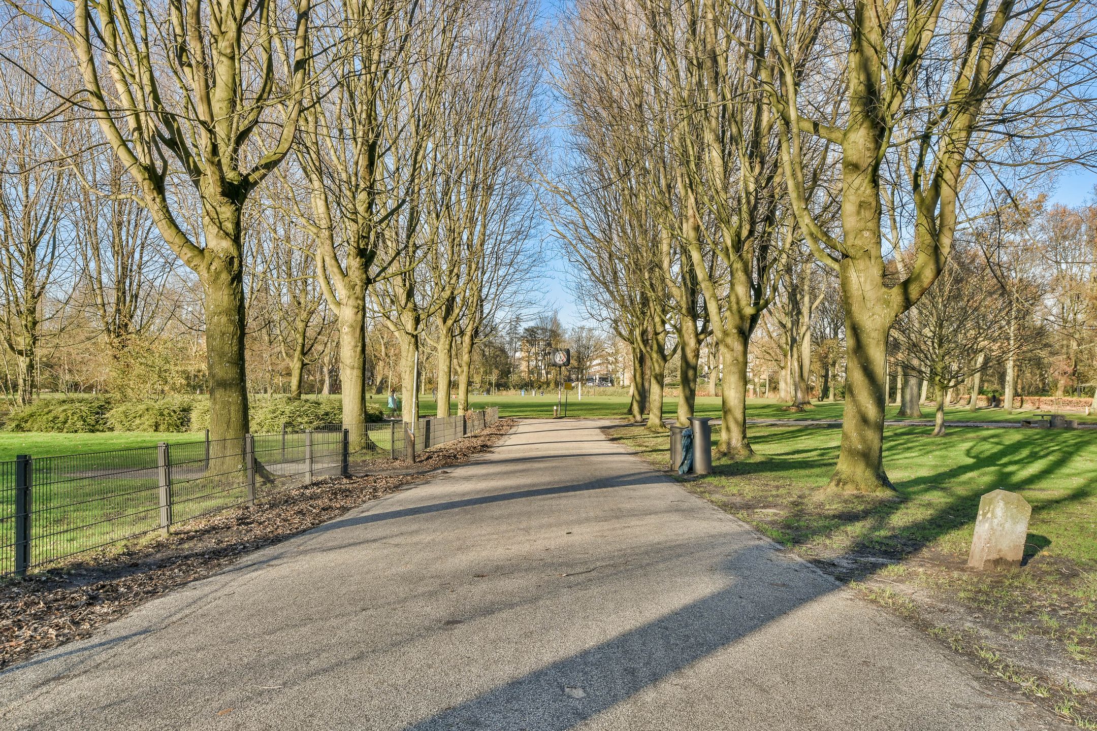 Foto 24 van Admiralengracht 85-2