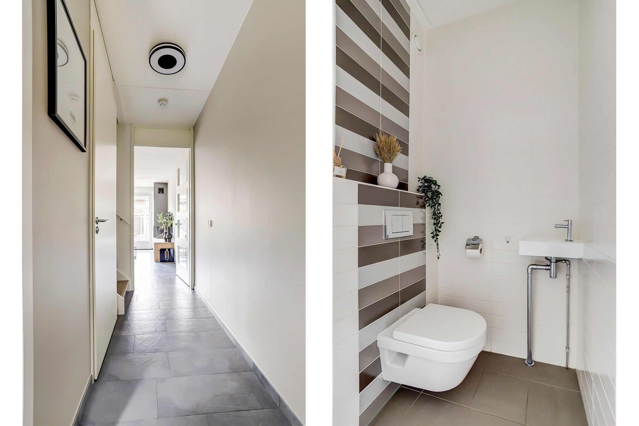 Foto 6 van Halifaxstraat 7