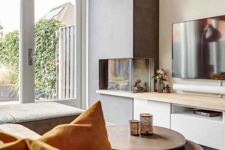 Photo 9 of Halifaxstraat 7