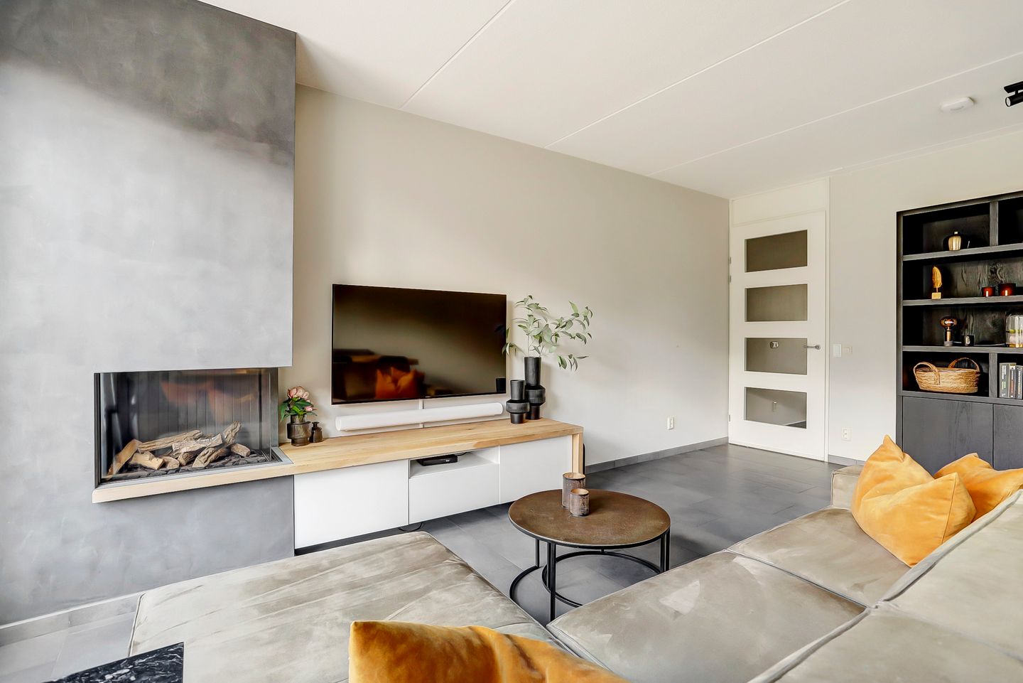 Foto 10 van Halifaxstraat 7