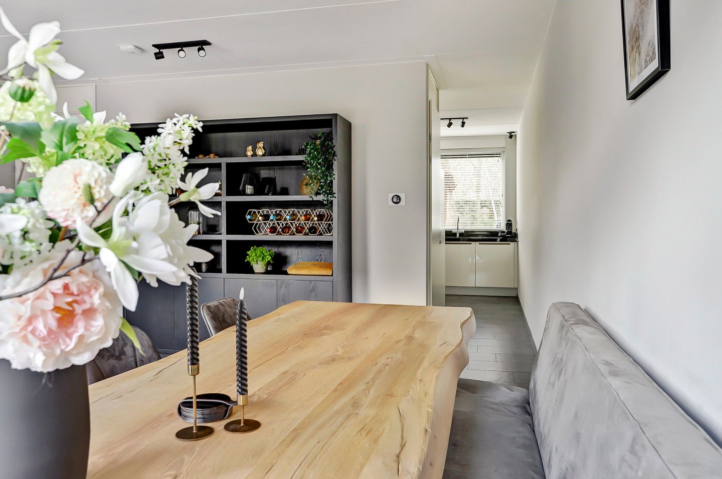 Foto 14 van Halifaxstraat 7