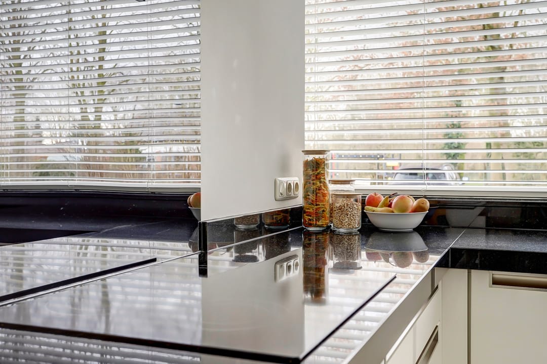 Foto 16 van Halifaxstraat 7