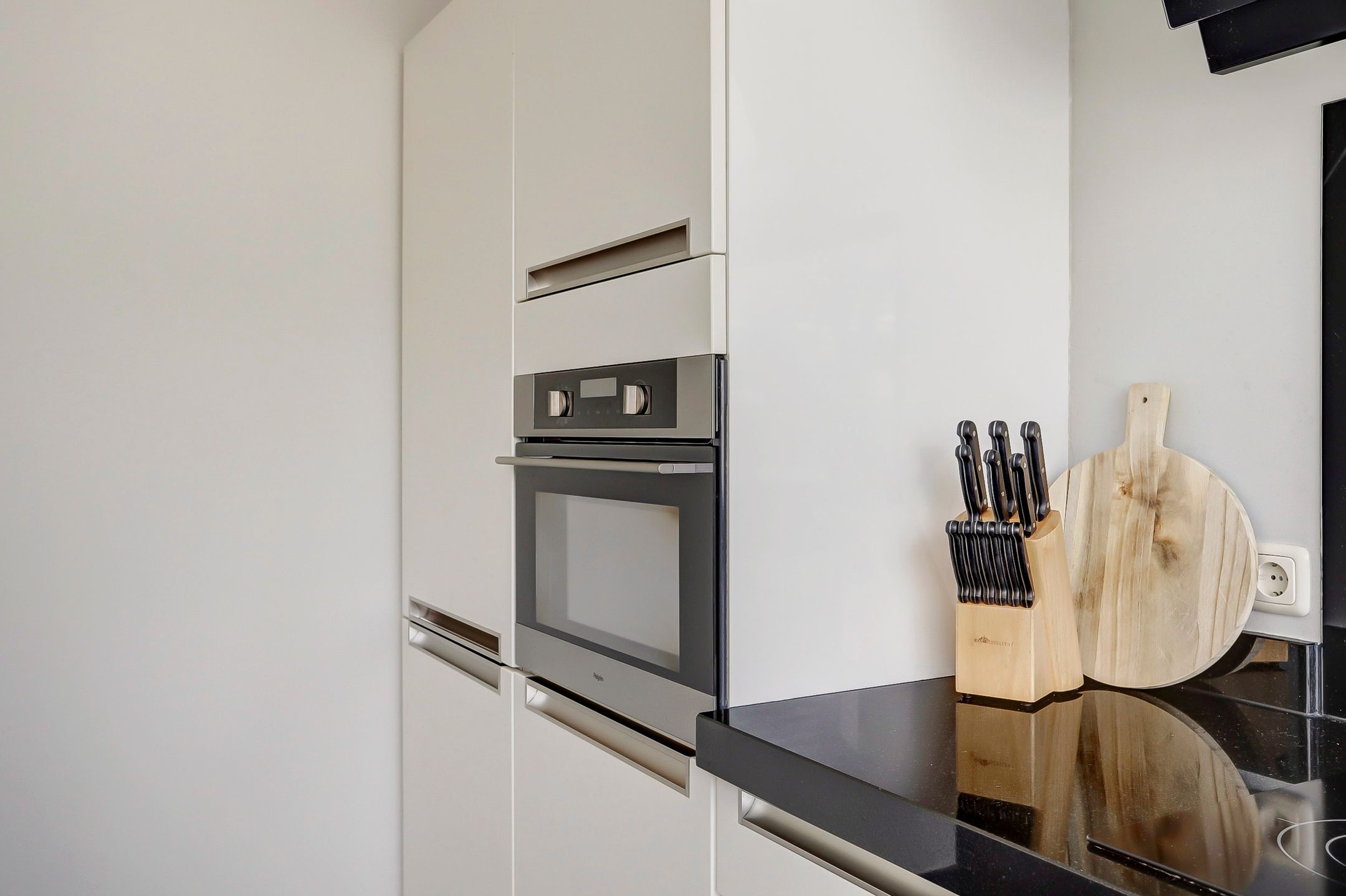 Foto 18 van Halifaxstraat 7