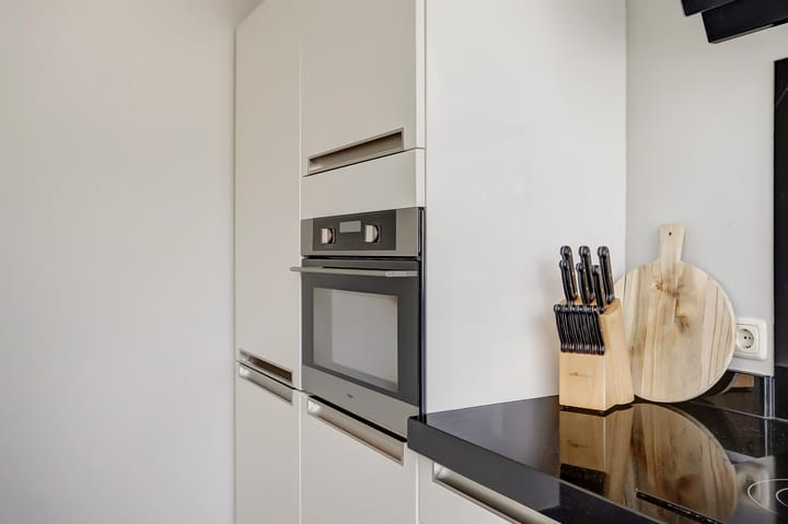 Photo 18 of Halifaxstraat 7