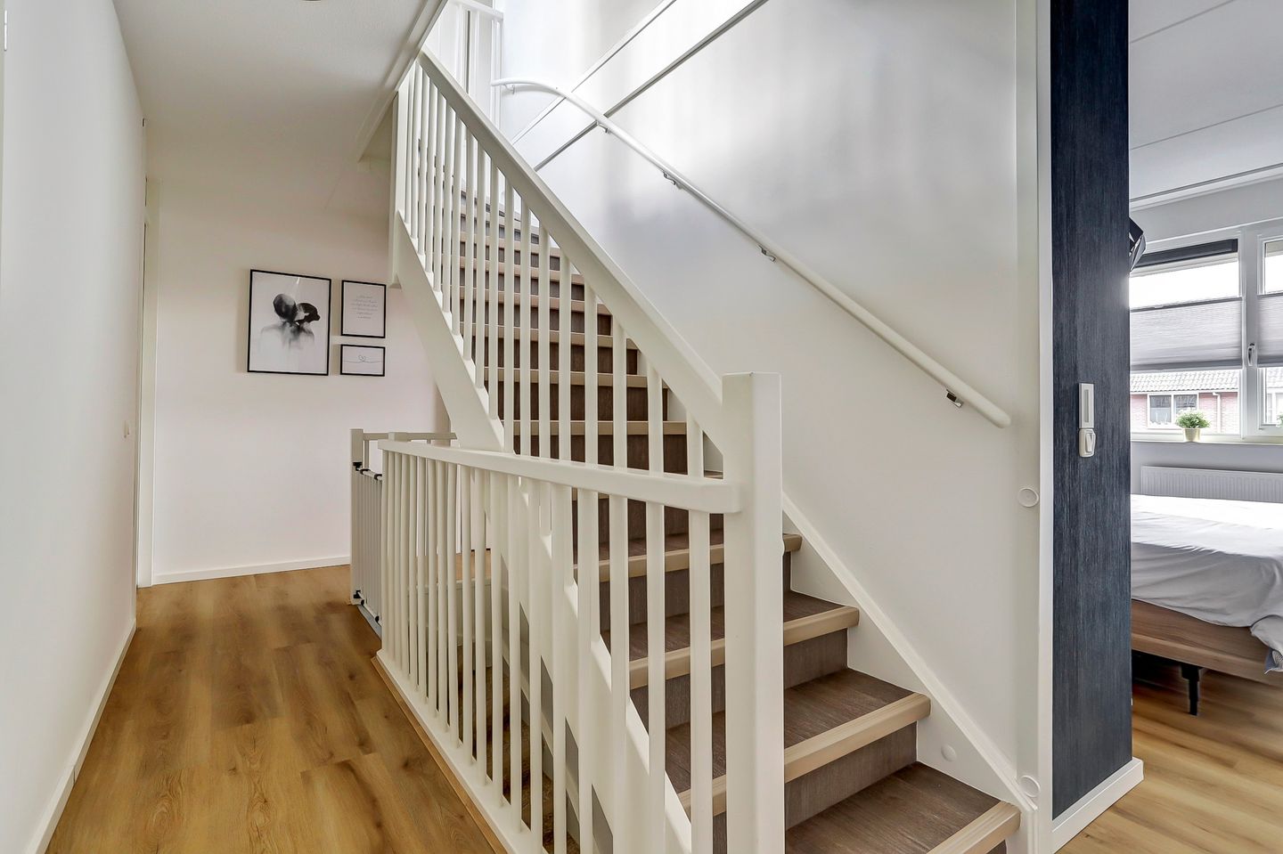 Foto 19 van Halifaxstraat 7