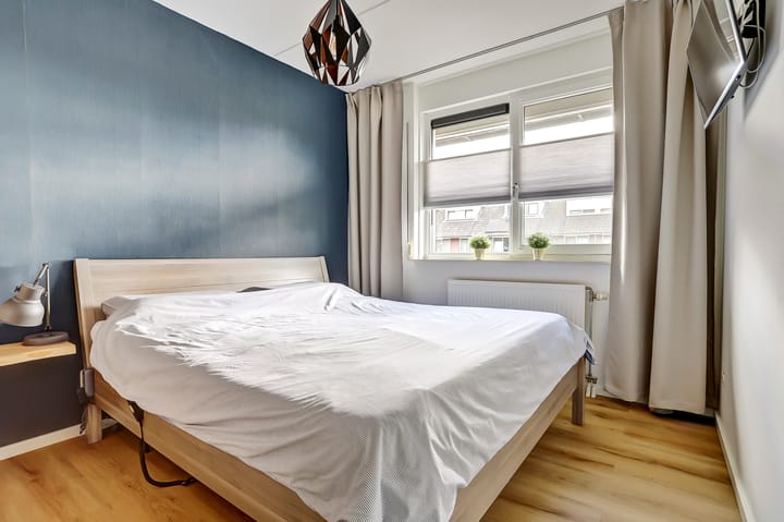 Photo 21 of Halifaxstraat 7