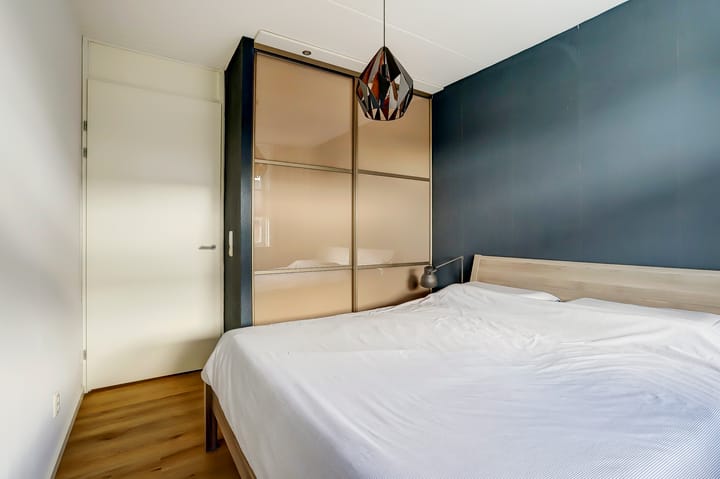 Photo 22 of Halifaxstraat 7