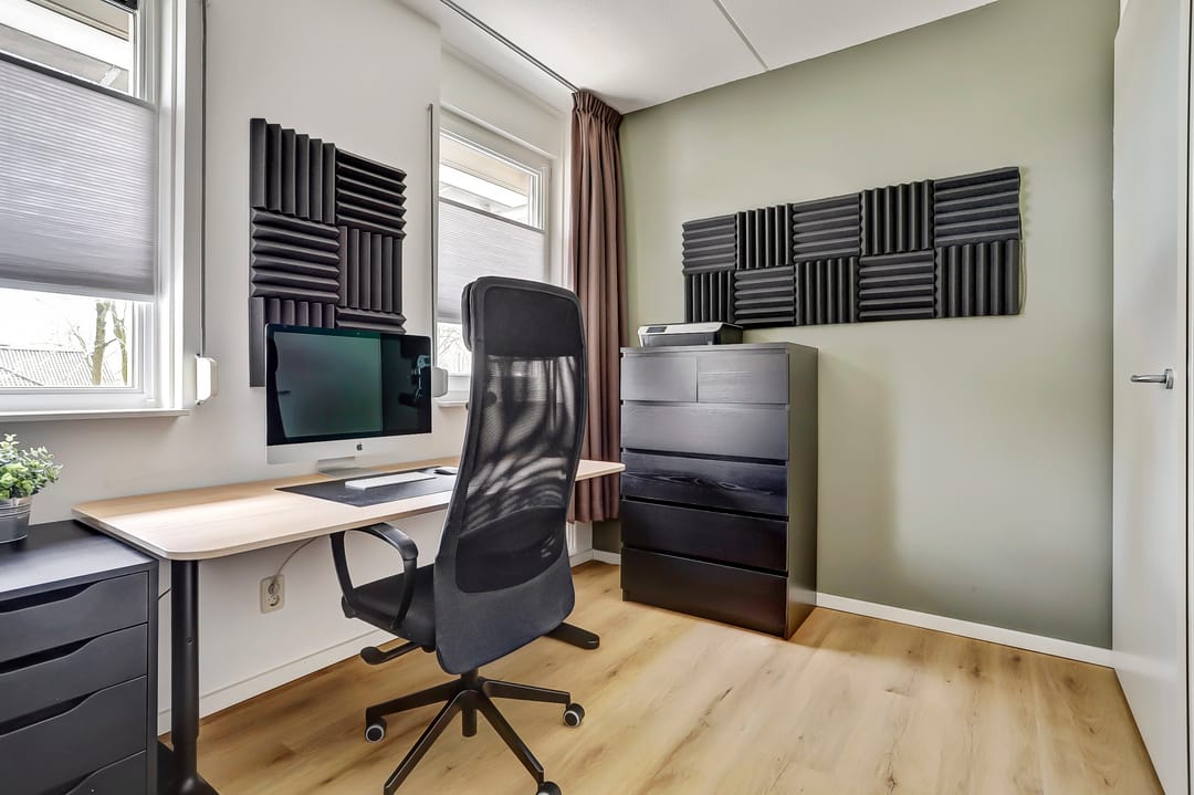 Foto 26 van Halifaxstraat 7