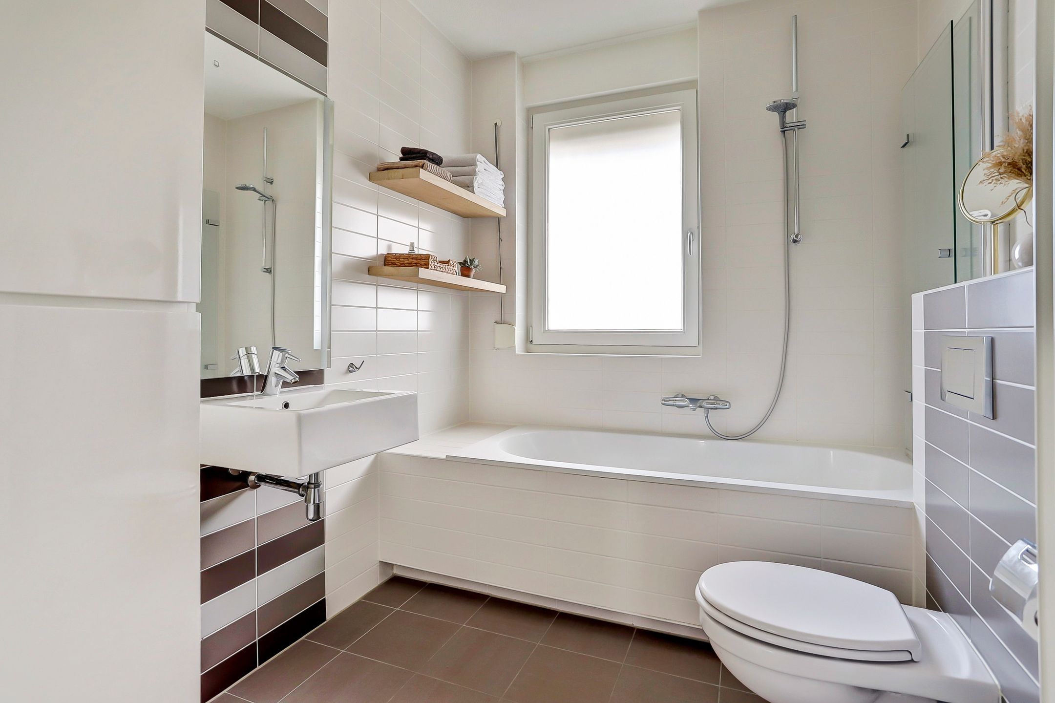 Foto 27 van Halifaxstraat 7