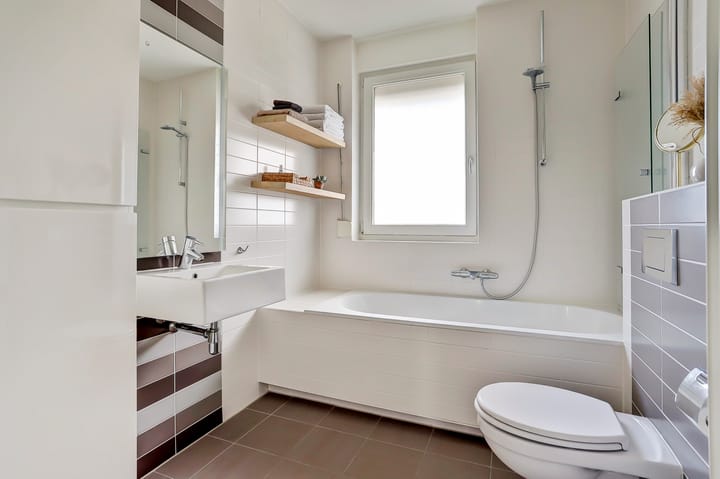 Photo 27 of Halifaxstraat 7