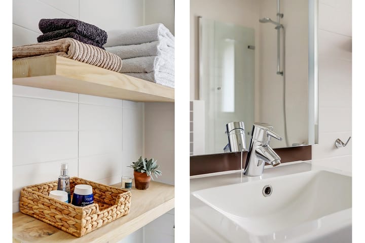 Photo 28 of Halifaxstraat 7