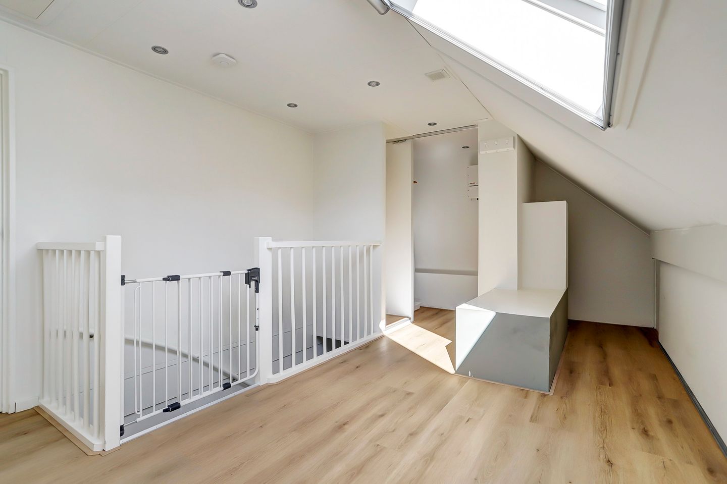 Foto 29 van Halifaxstraat 7