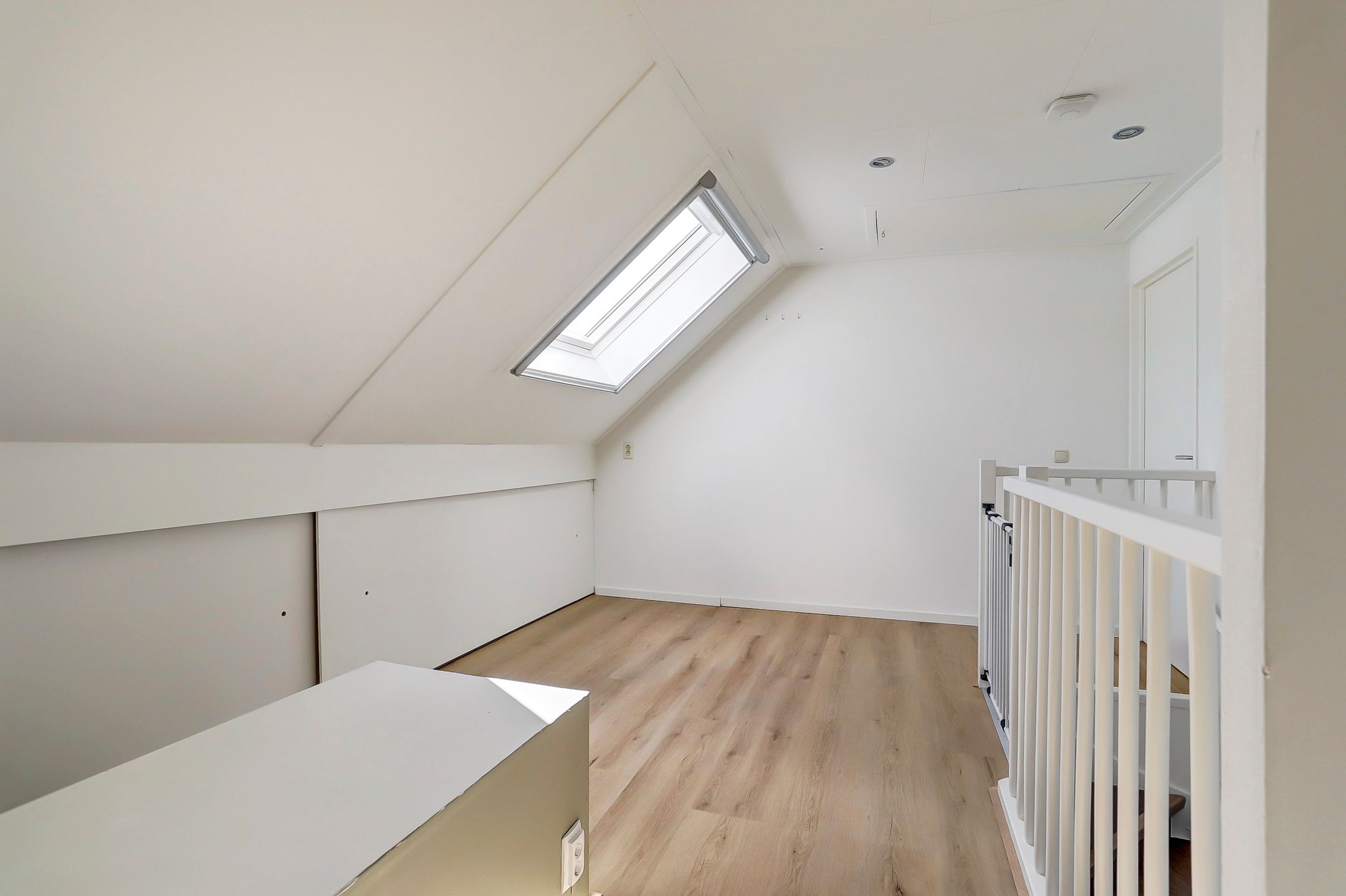 Foto 30 van Halifaxstraat 7