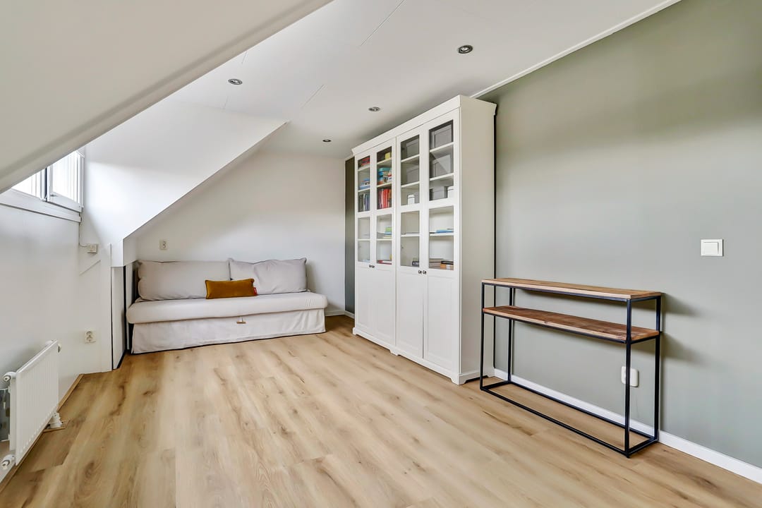 Foto 32 van Halifaxstraat 7