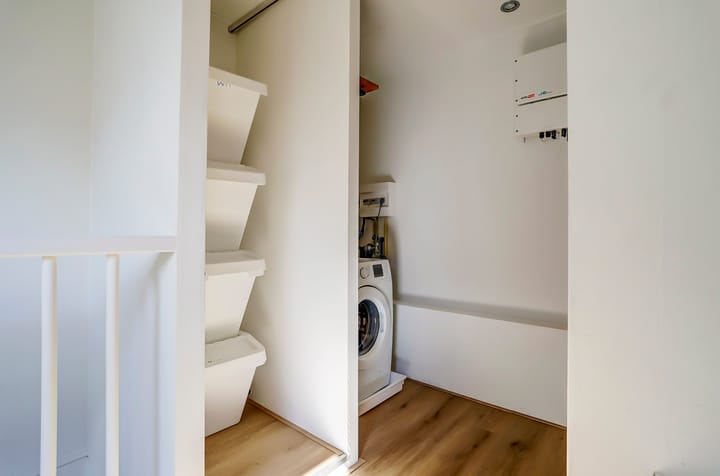 Photo 34 of Halifaxstraat 7