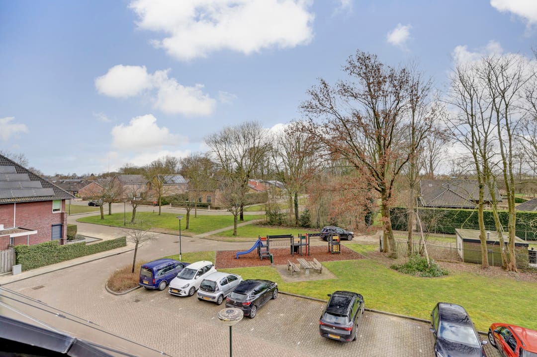 Foto 41 van Halifaxstraat 7