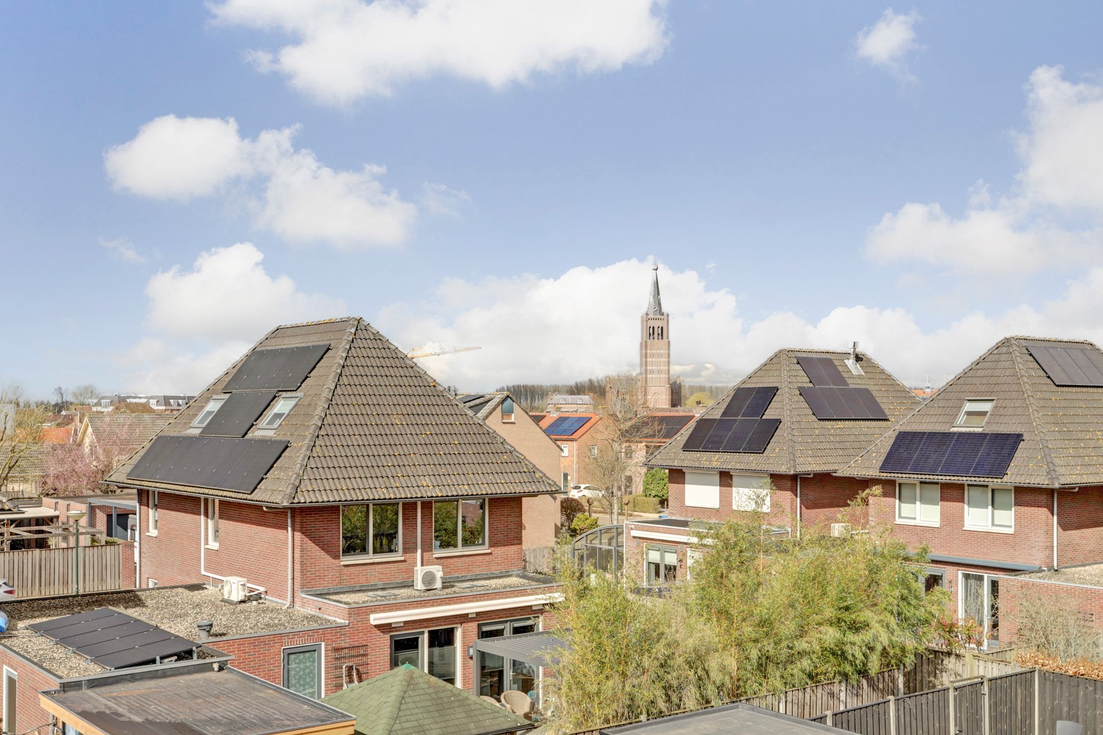 Foto 42 van Halifaxstraat 7