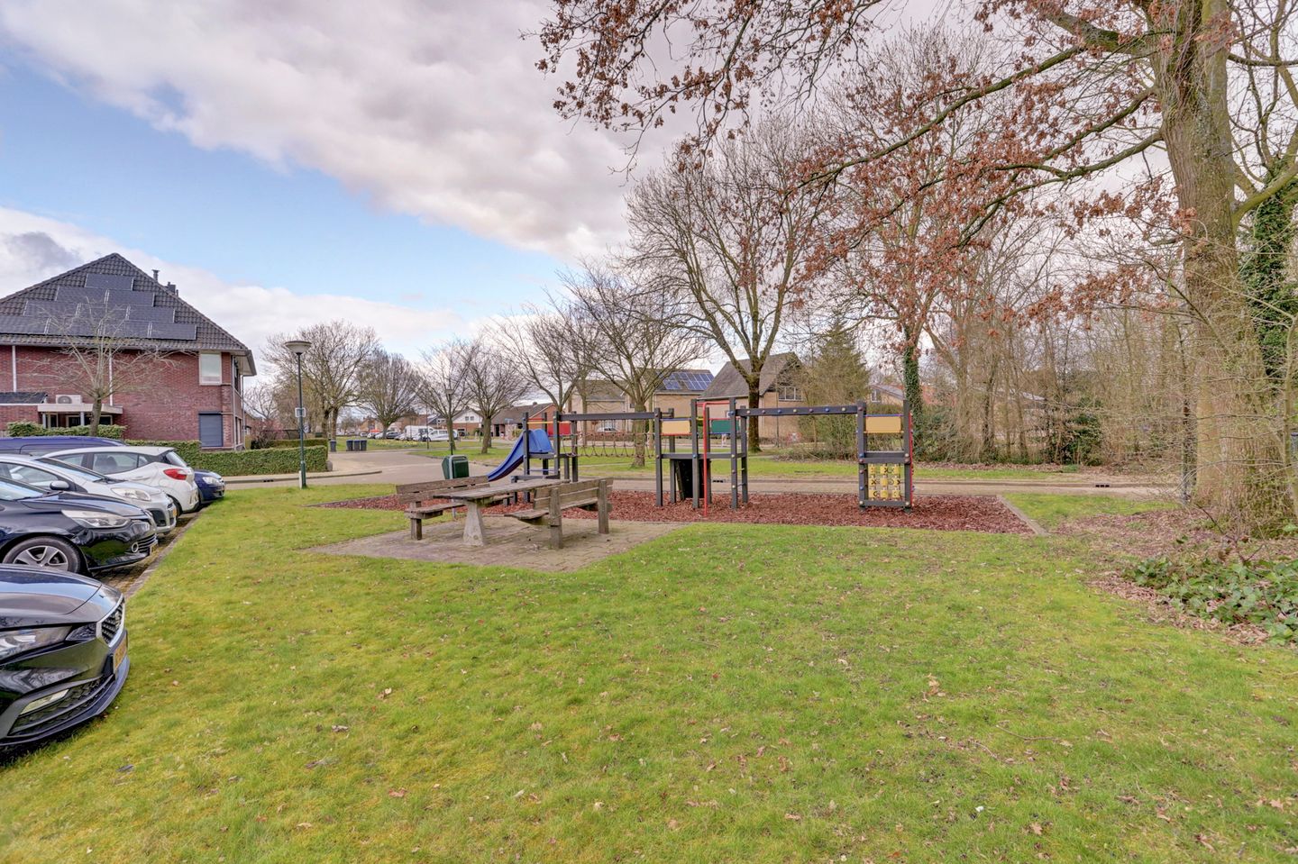 Foto 44 van Halifaxstraat 7