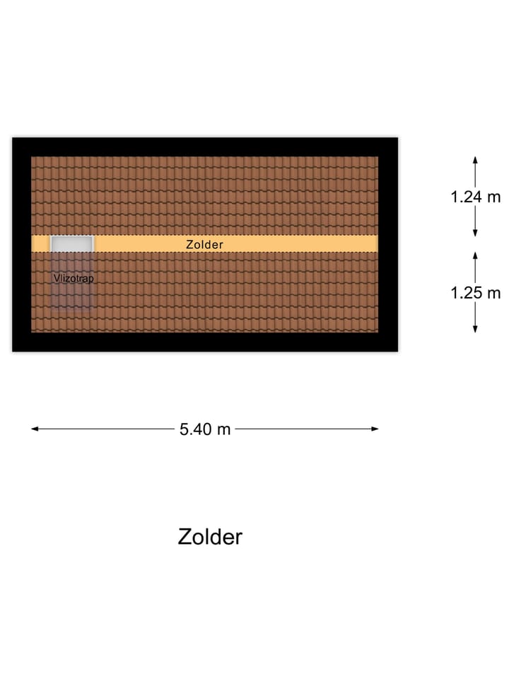 Photo 48 of Halifaxstraat 7