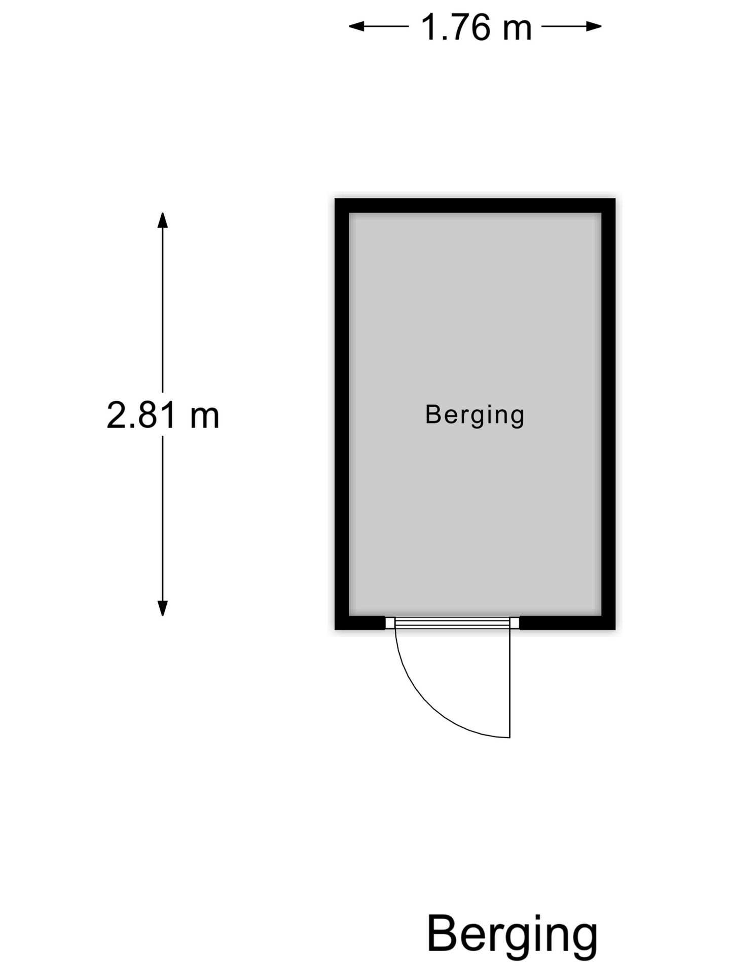 Foto 49 van Halifaxstraat 7