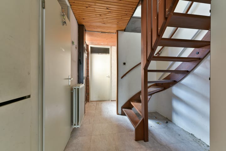 Foto 16 van Graaf Dirklaan 21