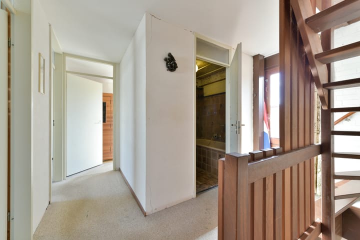 Foto 17 van Graaf Dirklaan 21