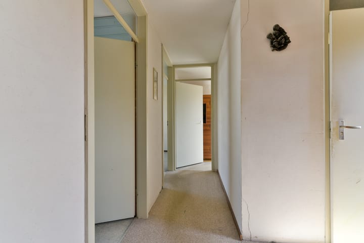 Foto 18 van Graaf Dirklaan 21