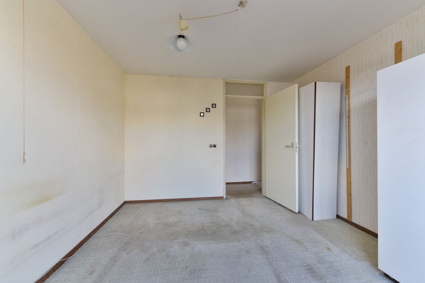 Foto 20 van Graaf Dirklaan 21