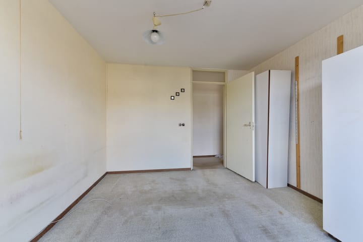 Foto 20 van Graaf Dirklaan 21