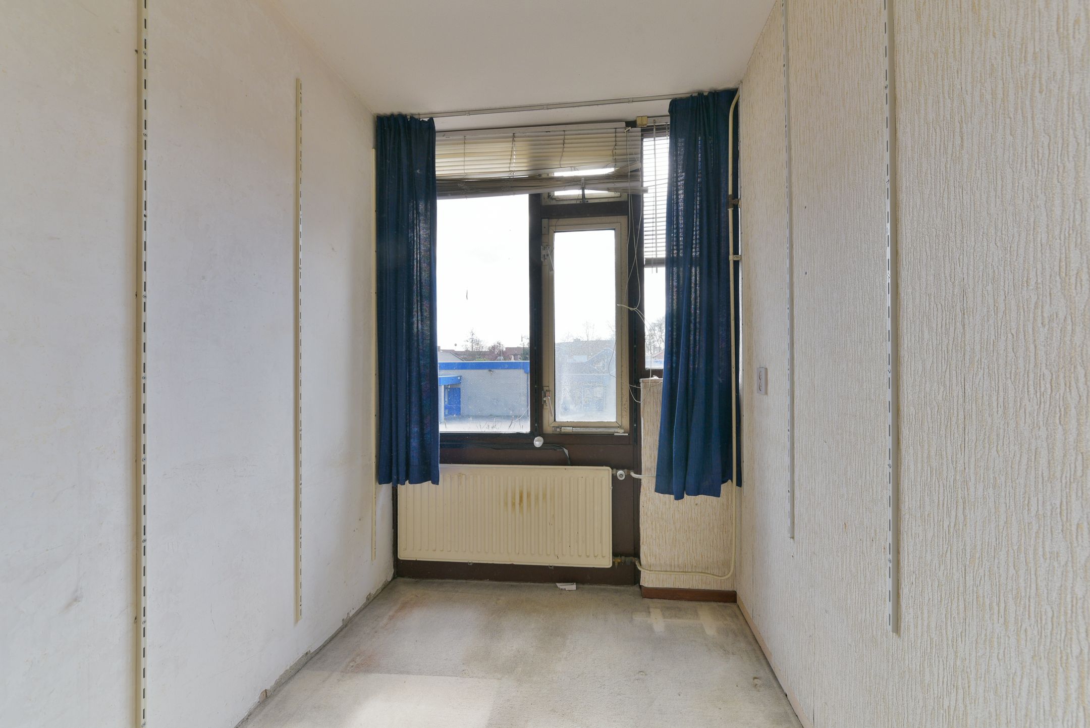 Foto 21 van Graaf Dirklaan 21