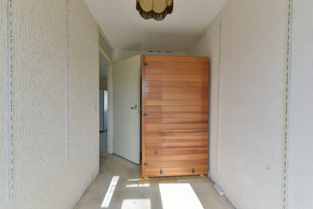 Foto 22 van Graaf Dirklaan 21