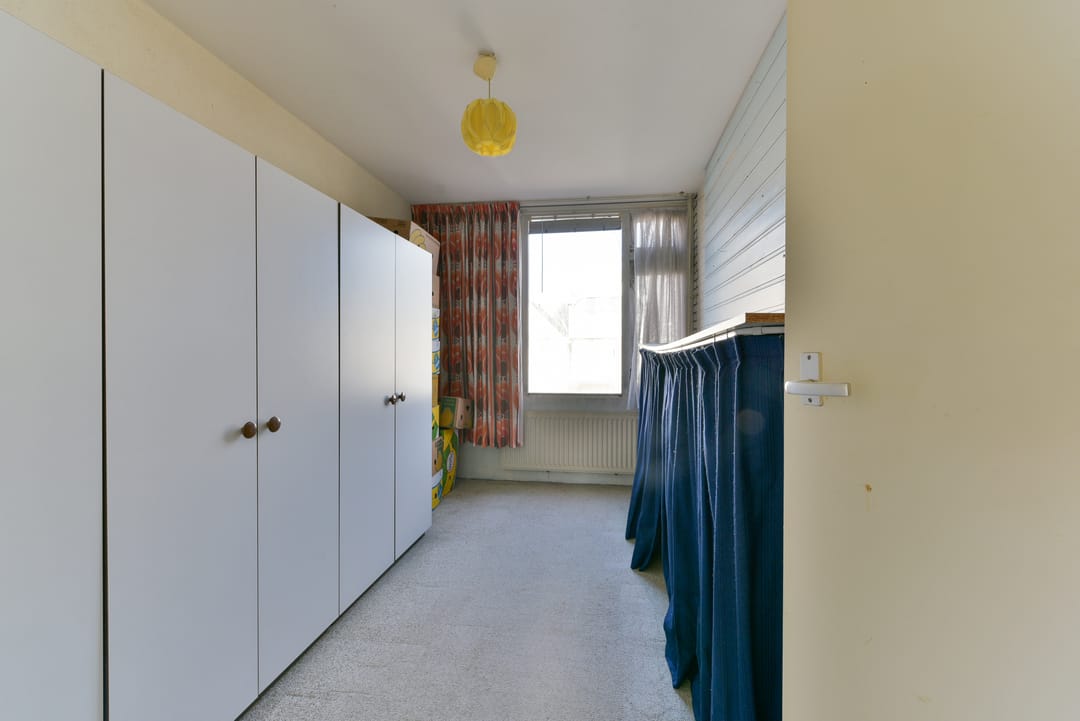 Foto 23 van Graaf Dirklaan 21