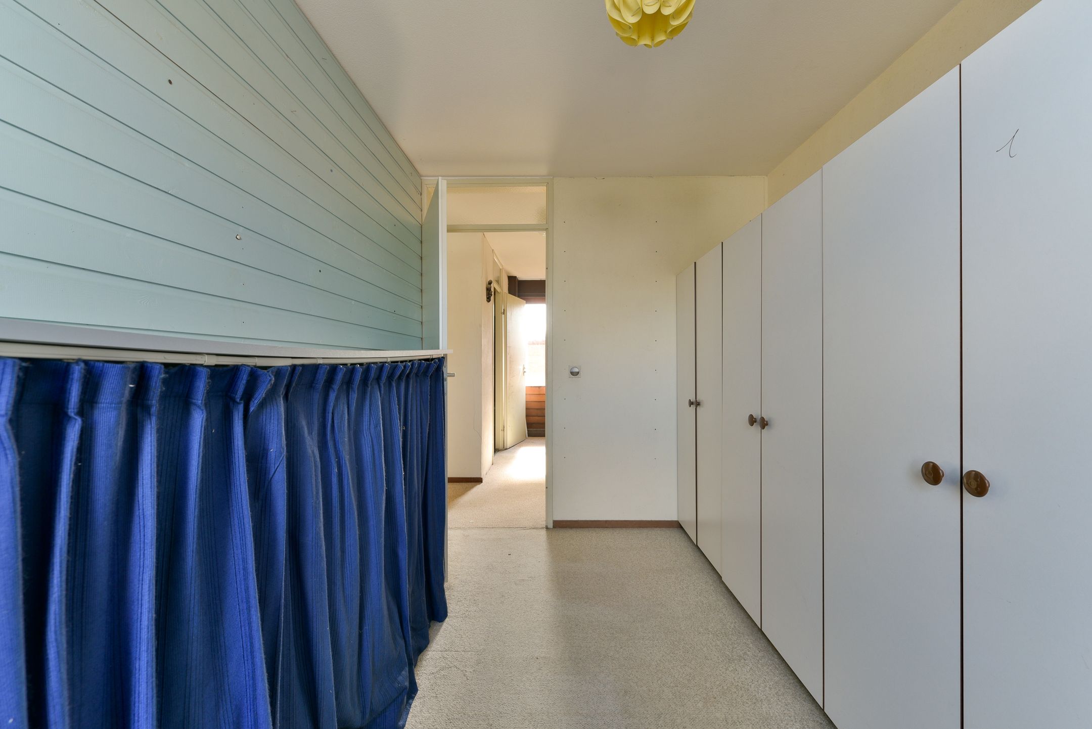 Foto 24 van Graaf Dirklaan 21