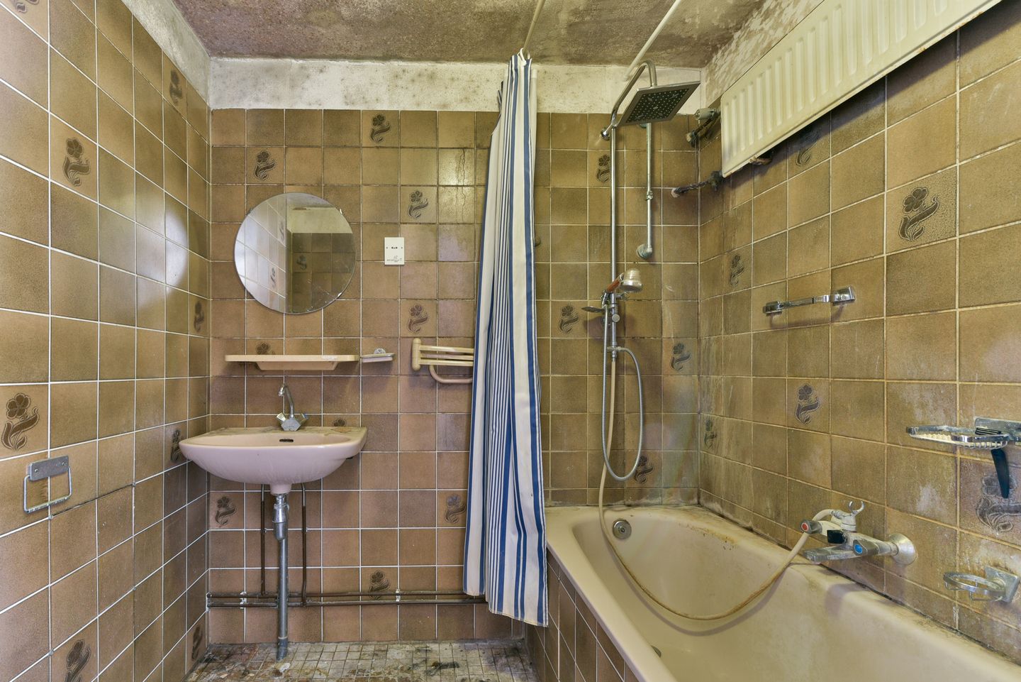 Foto 25 van Graaf Dirklaan 21