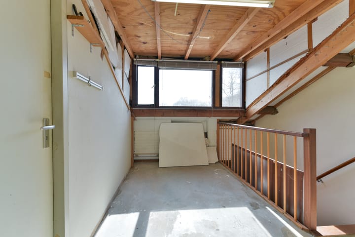 Foto 26 van Graaf Dirklaan 21