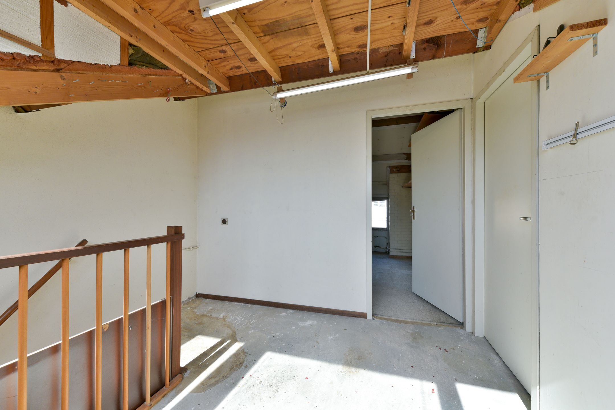 Foto 27 van Graaf Dirklaan 21