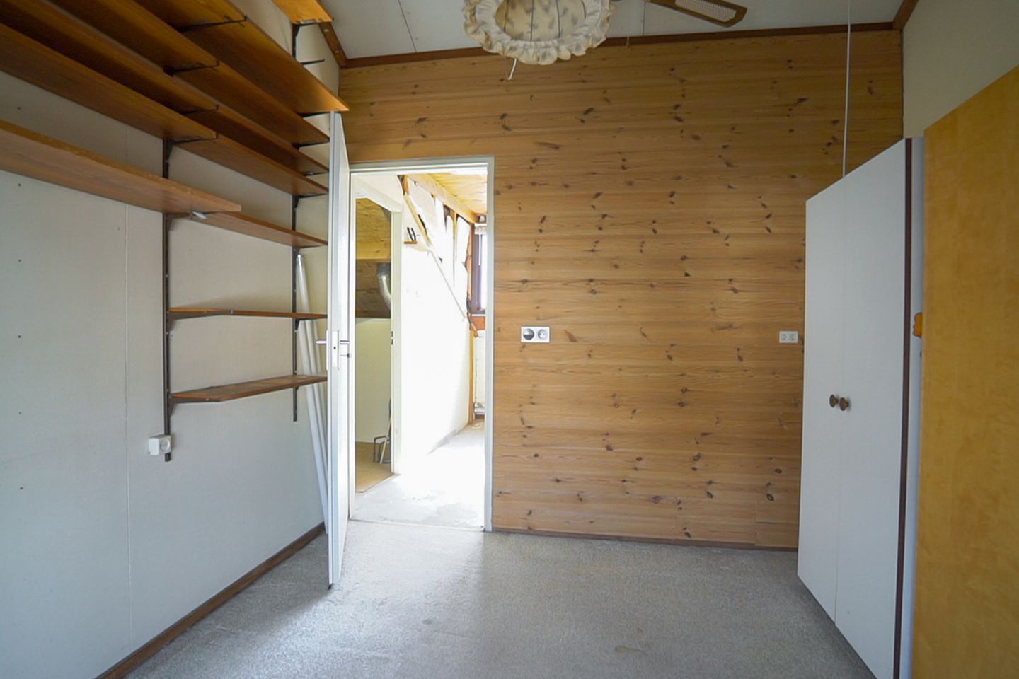 Foto 29 van Graaf Dirklaan 21