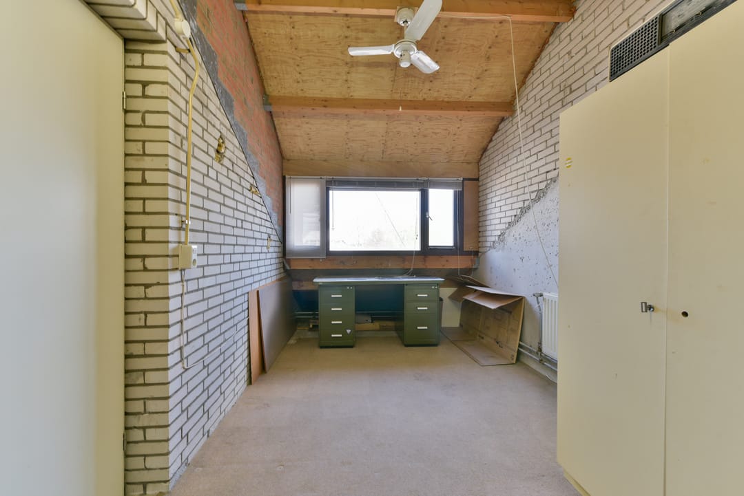 Foto 31 van Graaf Dirklaan 21