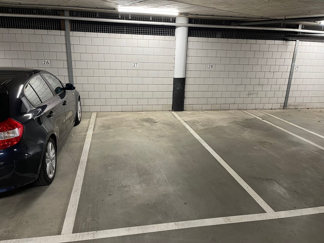 Foto 41 van Charloisse Hoofd 65-A