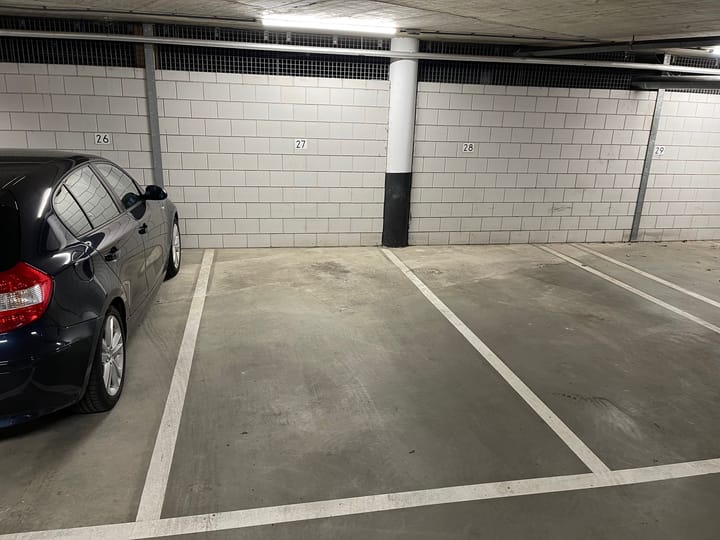 Foto 41 van Charloisse Hoofd 65-A