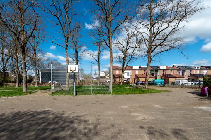 Foto 34 van Graaf Dirklaan 21