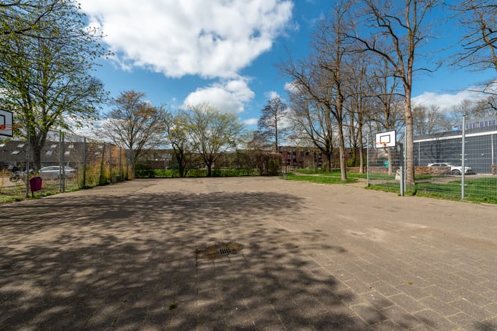 Foto 35 van Graaf Dirklaan 21